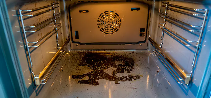 Our Dryer Vent Mold Cleaning Services in Blue Springs, MO