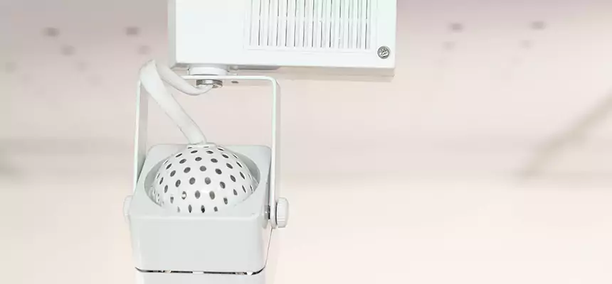 Our Duct Cleaning For LEED Homes Services in Blue Springs, MO