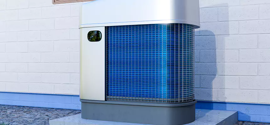 Our UV Light Air Purification for Ducts Services in Blue Springs, MO