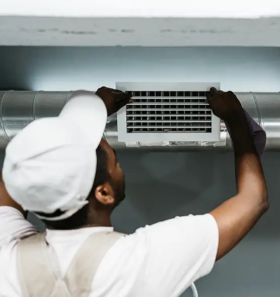 About Emergency Dryer Vent Repair in Blue Springs, MO