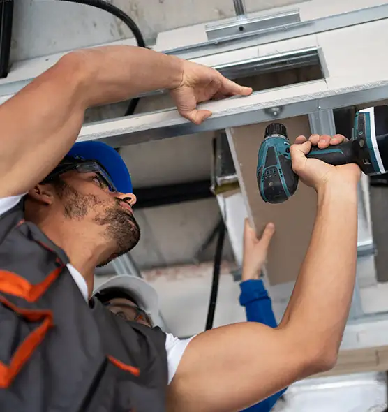 About Vent Smoke Odor Elimination in Blue Springs, MO