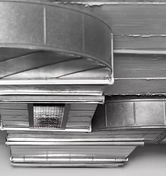 Professional Wall Vent Cleaning Service in Blue Springs, MO