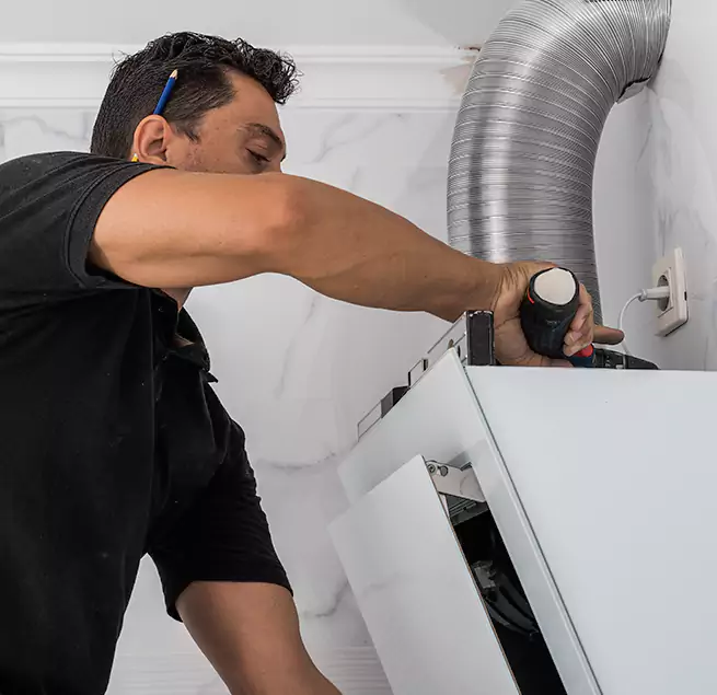 Why Homeowners & Businesses Trust Us in Blue Springs, MO?