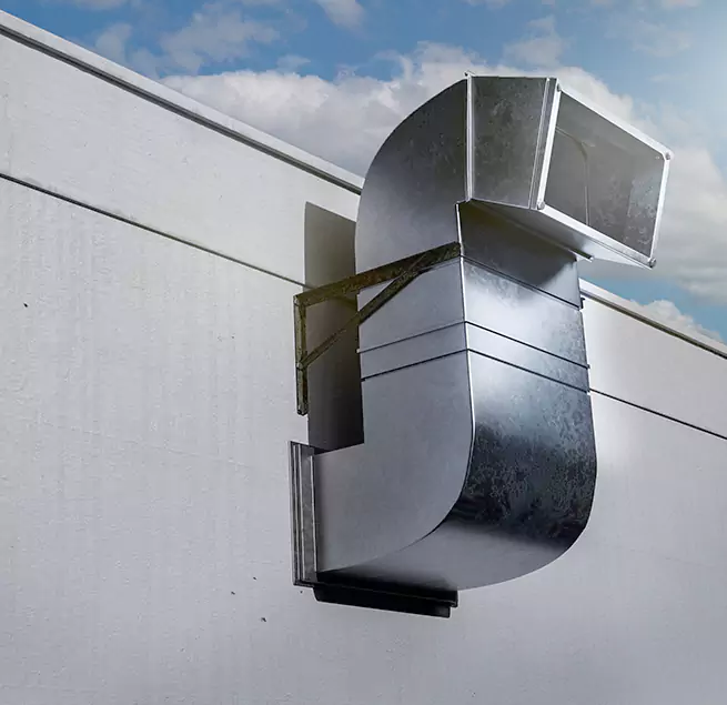 Why Homeowners & Businesses Trust Us in Blue Springs, MO?