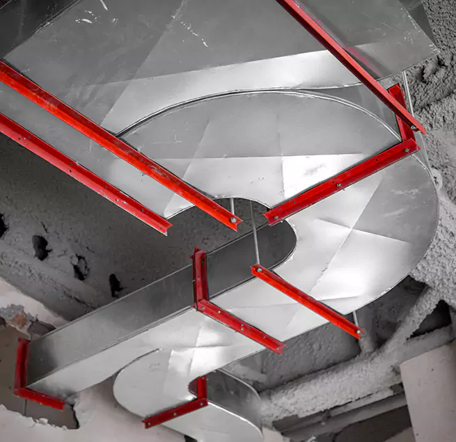  Why Homeowners & Businesses Trust Us in Blue Springs, MO?