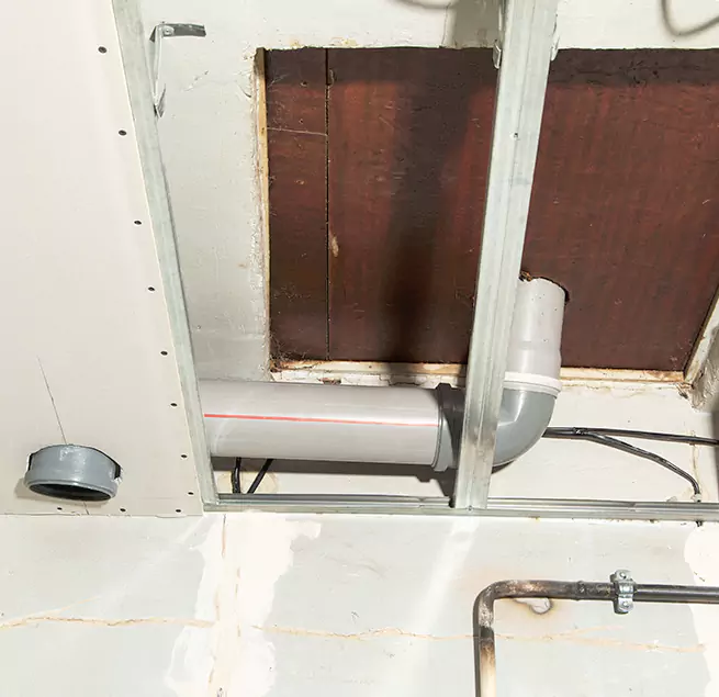 Why Homeowners & Businesses Trust Us in Blue Springs, MO?