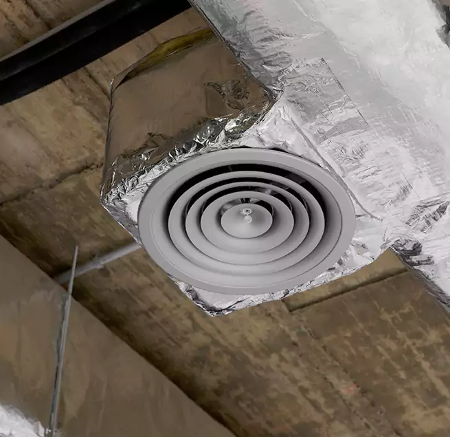 Why Homeowners & Businesses Trust Us in Blue Springs, MO