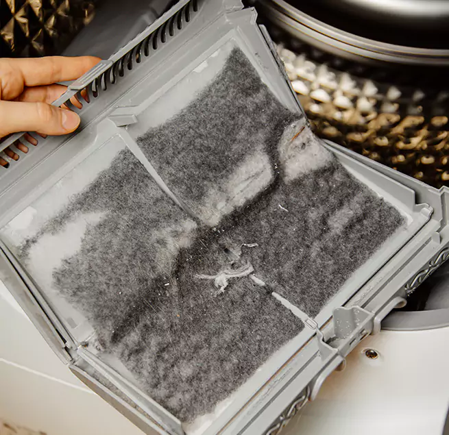  Why Homeowners & Businesses Trust Us Blue Springs, MO?