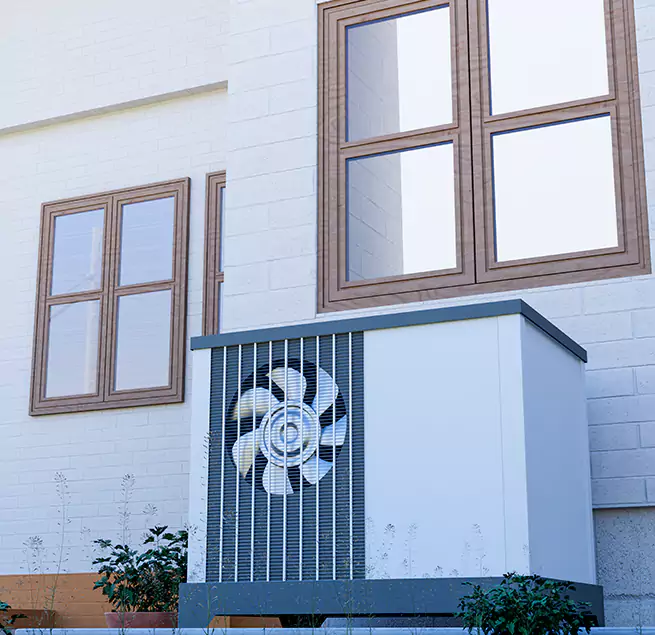 Why Homeowners & Businesses Trust Us in Blue Springs, MO?