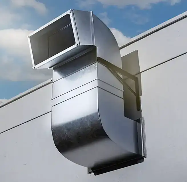 Why Homeowners & Businesses Trust Us Blue Springs, MO