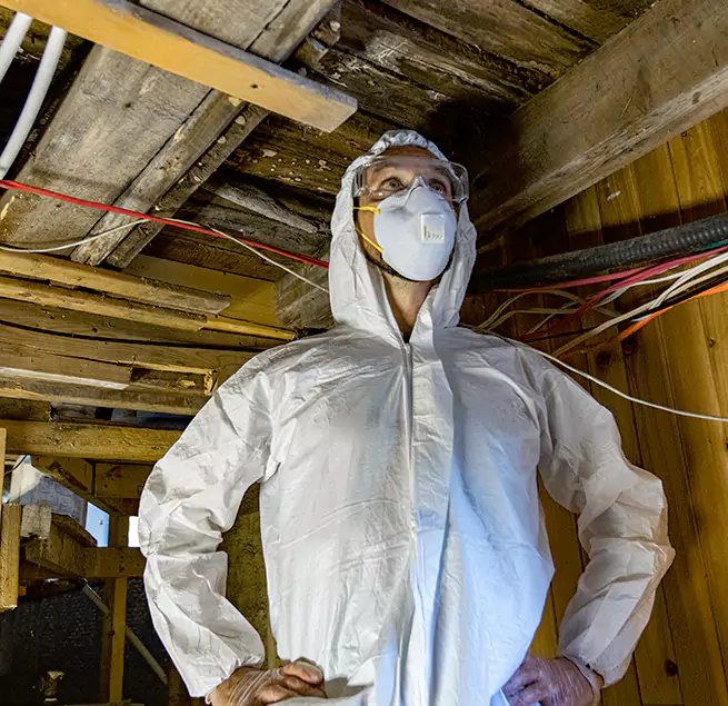 Why Homeowners & Businesses Trust Us in Blue Springs, MO?