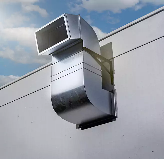 Why Homeowners Businesses Trust Us in Blue Springs, MO?