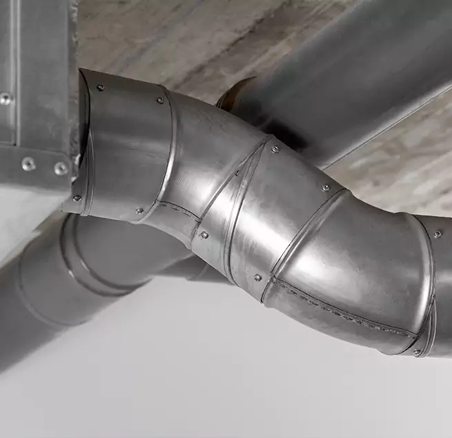 Why Homeowners & Businesses Trust Us in Blue Springs, MO?