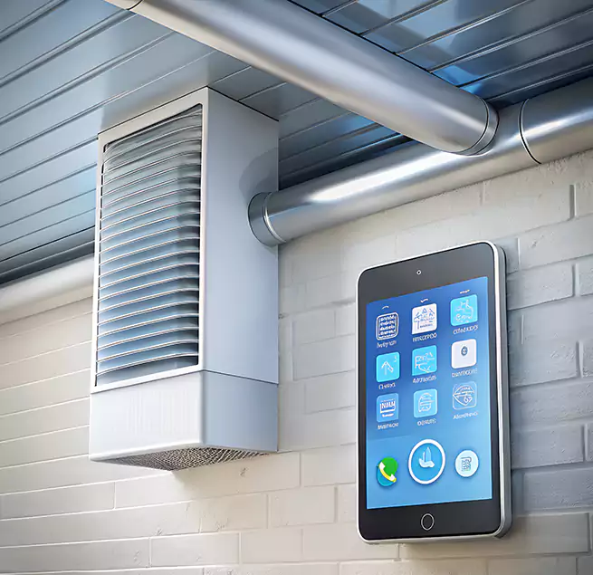 Why Homeowners & Businesses Trust Us in Blue Springs, MO